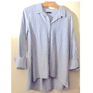 Cotton On Button Down